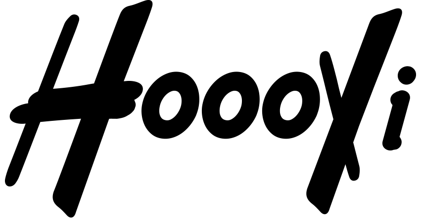 HOOOYI