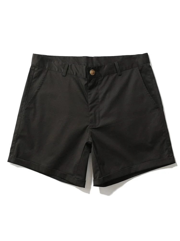 2 Stück 3" Chino-Shorts - Image 10
