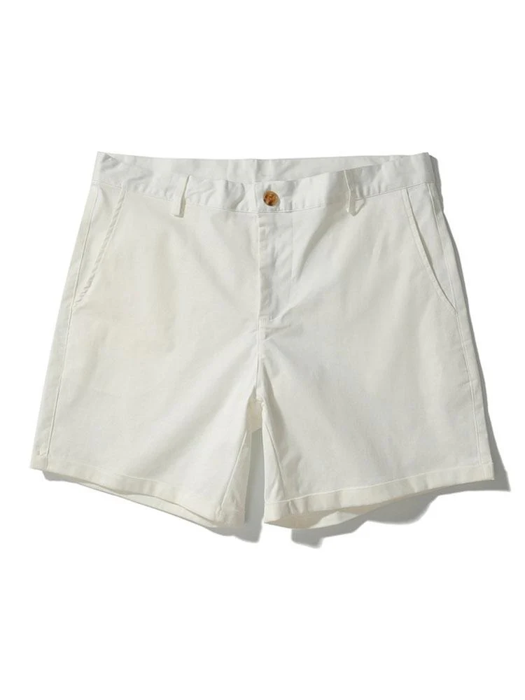 2 Stück 3" Chino-Shorts - Image 12