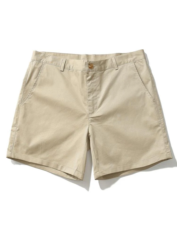 2 Stück 3" Chino-Shorts - Image 9