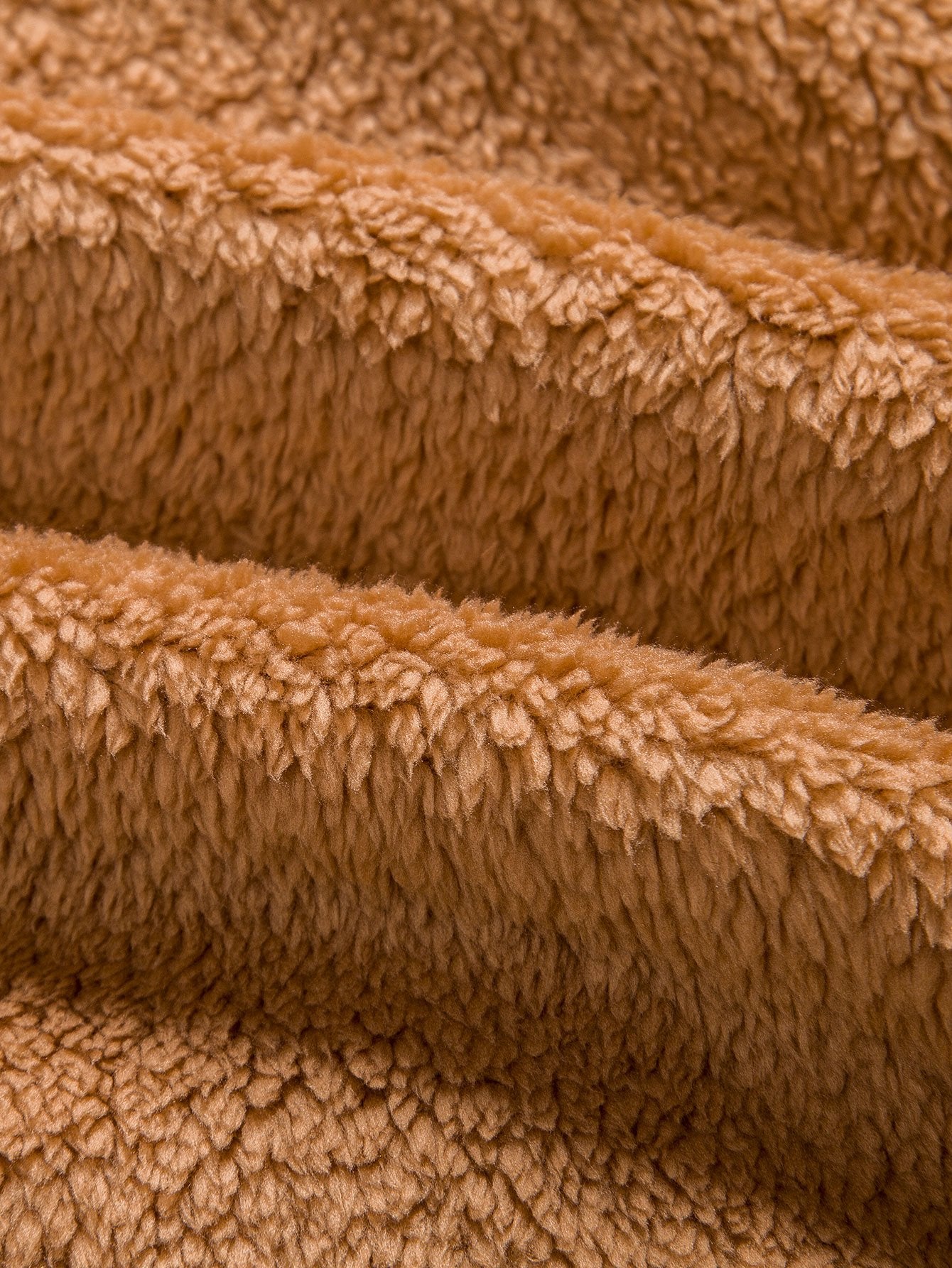 3 Stück Basic Teddy Hoodies - Image 17
