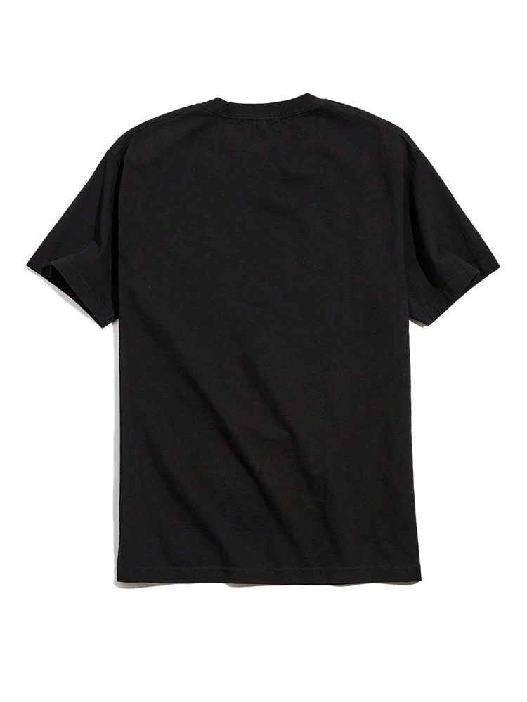 Amerikanische Flagge Grafik T-Shirts - Image 5