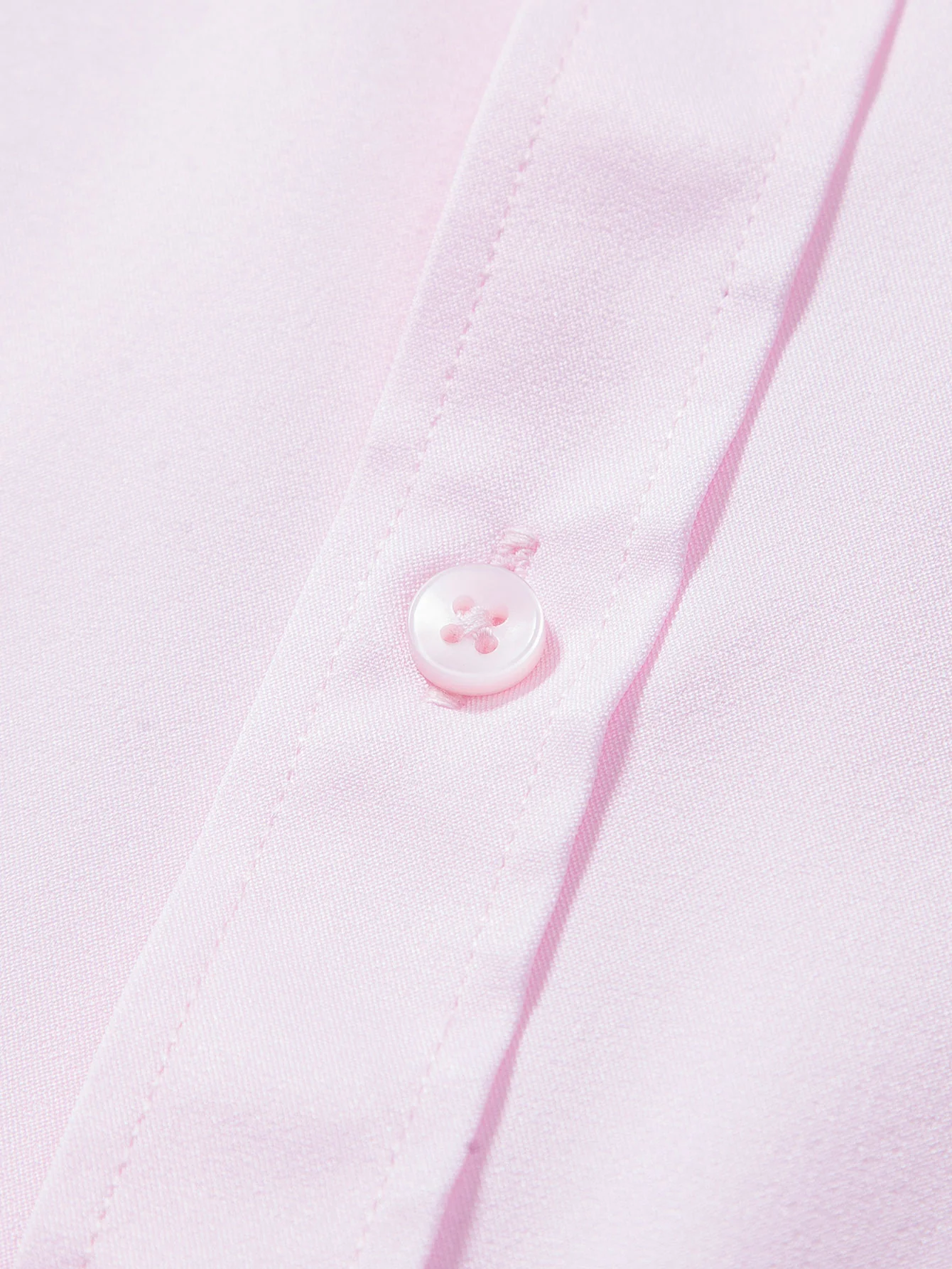 Handbemalte Herzshirts - Image 7